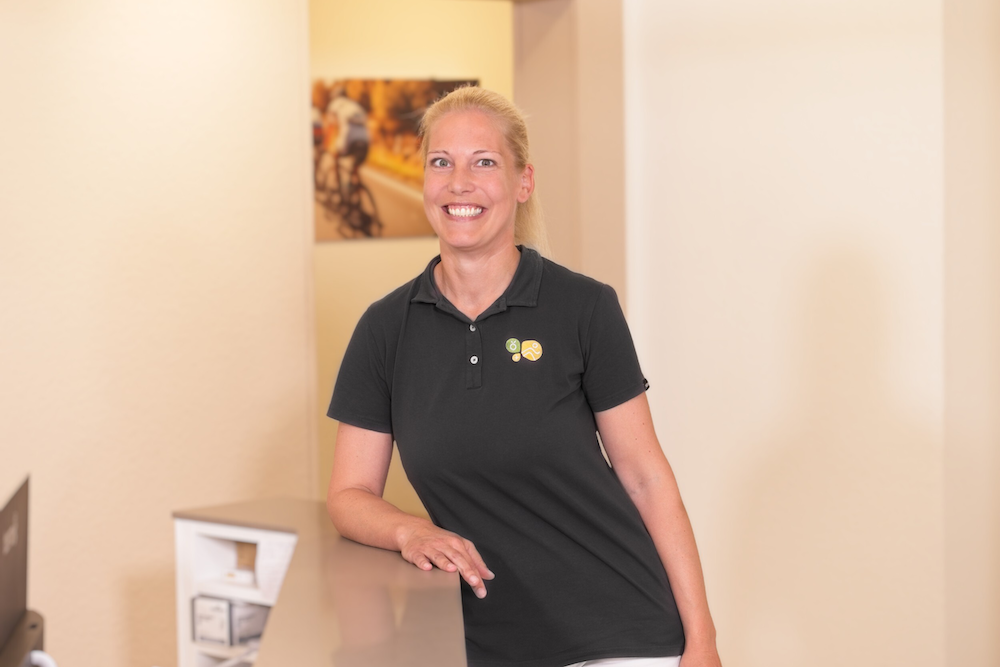 Healthteam Troisdorf-Hausarzt Troisdorf-Dr. Tobias David-Weiterbildungsassistent Dr med anna neu Healthteam Troisdorf-Hausarzt Troisdorf-Dr. Tobias David-Weiterbildungsassistent Dr med anna neu