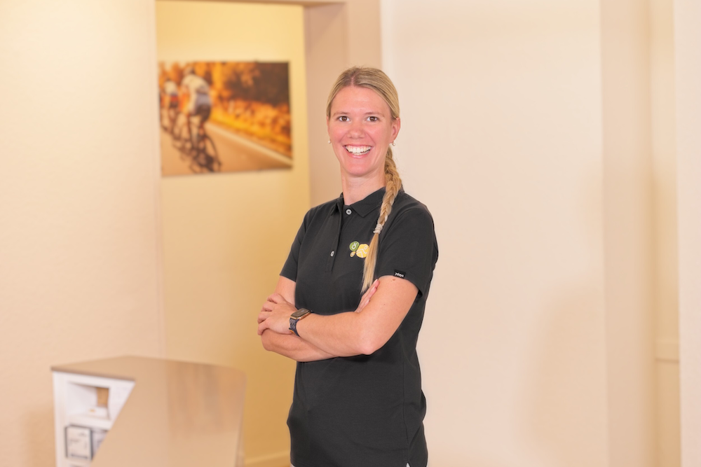 Healthteam Troisdorf-Hausarzt Troisdorf-Dr. Tobias David-Jaqueline David Healthteam Troisdorf-Hausarzt Troisdorf-Dr. Tobias David-Jaqueline David